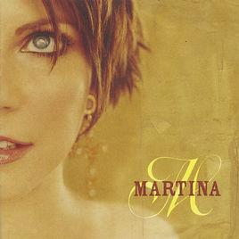 Martina