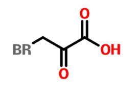 溴丙酮酸