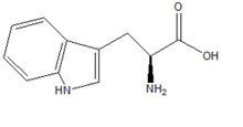 L-色氨酸