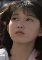 同一屋檐下[日本1993年酒井法子主演系列電視劇]