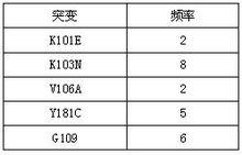 奈韋拉平片