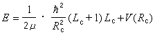 全熔合反應