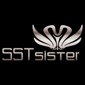 SSTsister