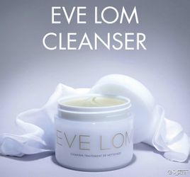 evelom