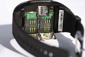 iWatch M860