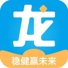 深圳前海金瑞龍網際網路金融服務有限公司