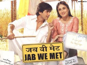 Jab We Met