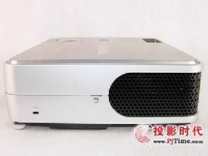 東芝 TLP-WX2200