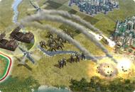 Civilization V