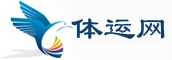 體運網logo