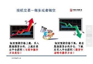 迪米特里奧斯·喬德羅庫基斯