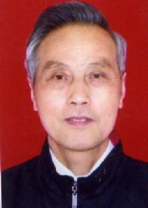 黃明宏