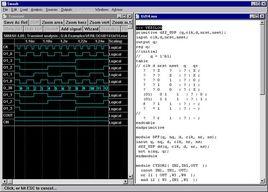 Verilog HDL