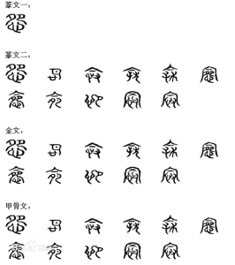 怨[漢語漢字]