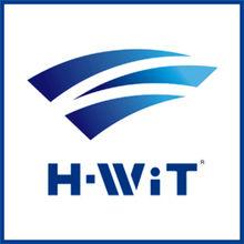 H-WiT(海翼)品牌