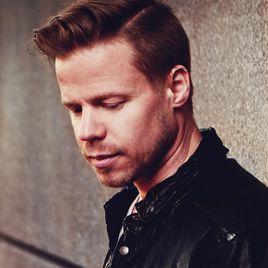 Ferry Corsten