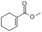 1-環己烯基-1-甲酸甲酯