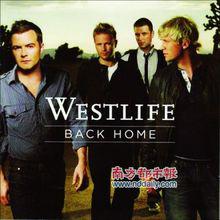 westlife的圖片