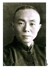 Huang Zhifu