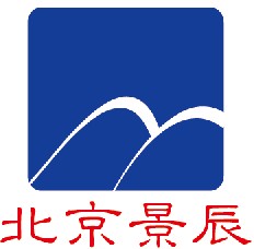 北京景辰時代石化設備有限公司