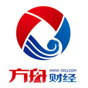 方舟財經logo