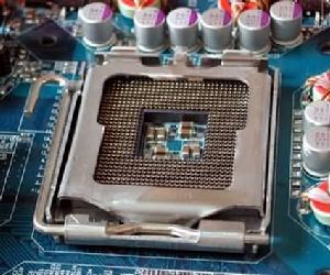 LGA AND LGA775