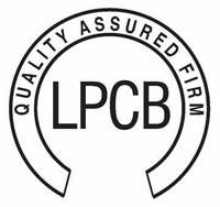 LPCB