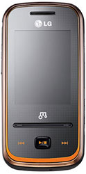 LG GM310