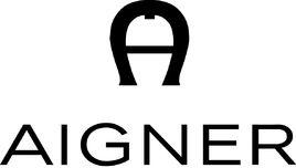 AIGNER