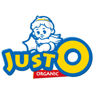 Just O