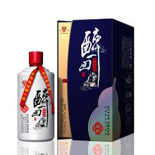 醉一回系列酒