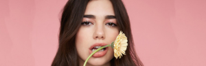 Dua Lipa