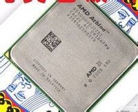 AMD5000