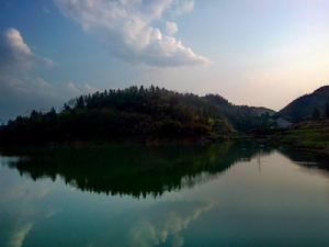 寺口村[湖北省通山縣楊芳林鄉寺口村]