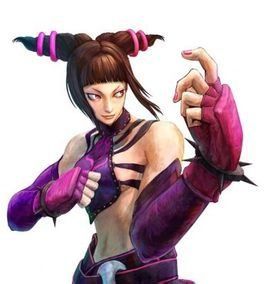 Juri