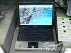 Acer Aspire 5542WXMi