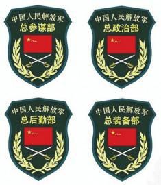 中國共產黨中央軍事委員會後勤保障部