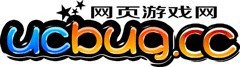 網站logo