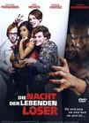 殭屍之夜NachtderlebendenLoser,Die(2004)