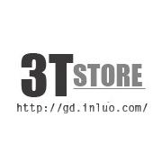 3Tstore