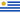 Flag of Uruguay.svg