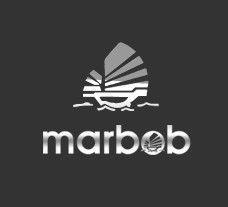 marbob