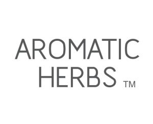 Aromatic Herbs