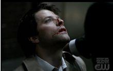 《Castiel》劇照