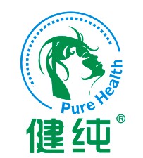 昆明健純生物科技有限公司