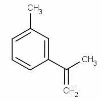 1-異丙烯基-3-甲基苯