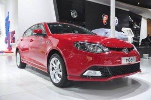 mg6