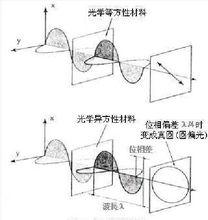 膜片形成