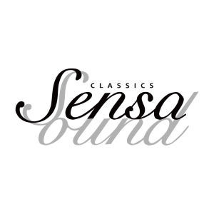 SensaSound