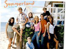 Summerland